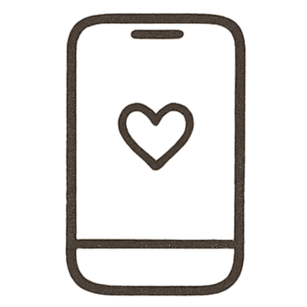 Content creation - Hello Content